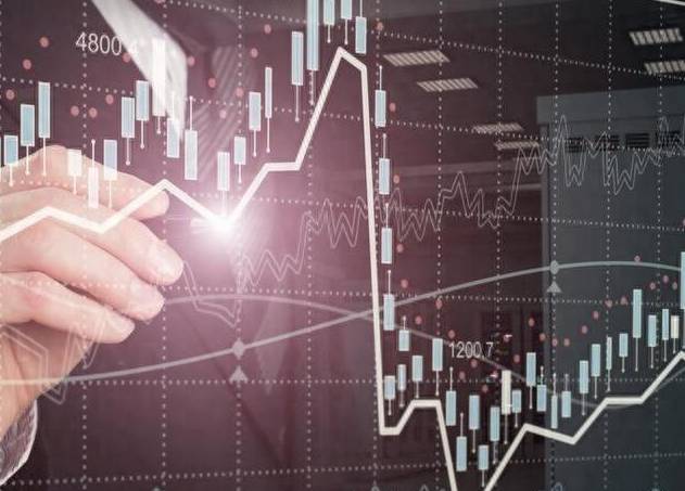 How ordinary retail investors can spot industry rotation.