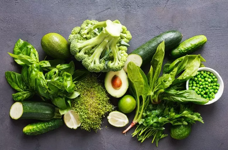 best foods for sleep