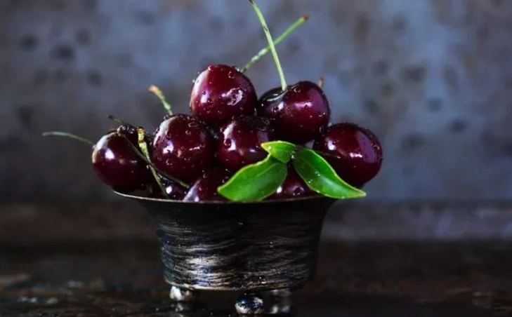 foods that help you sleep