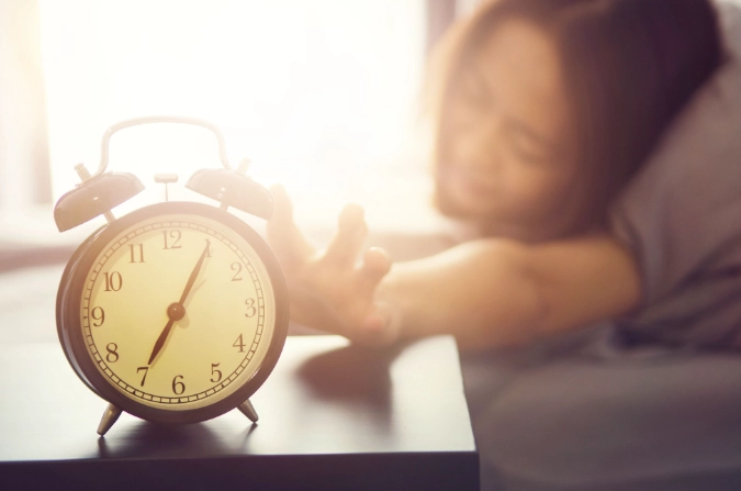 sleep cycle calculator