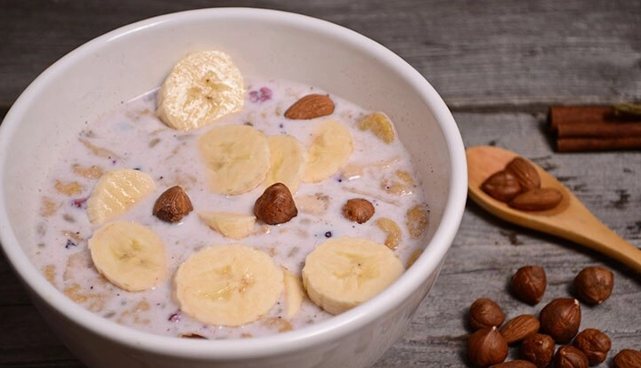 best foods for sleep