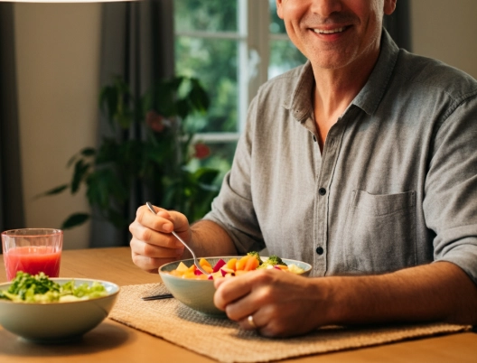 foods that help you sleep