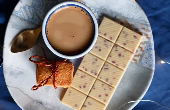 foods that help you sleep