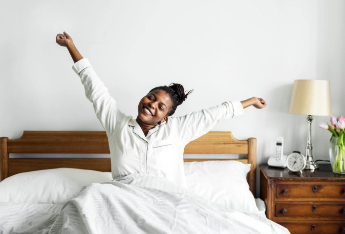 chronic fatigue causes