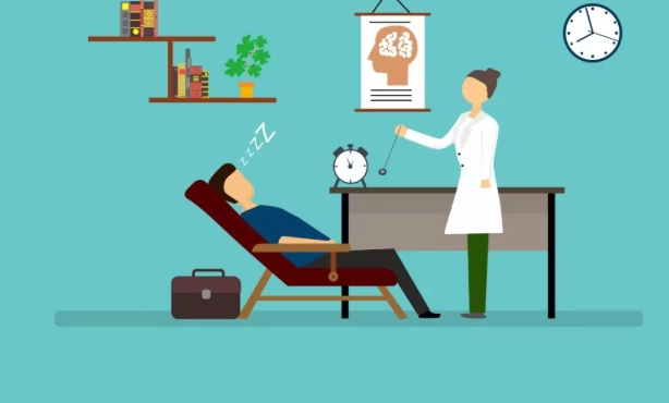 most effective treatment for insomnia