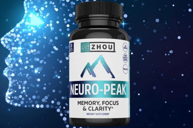 ADHD sleep supplements