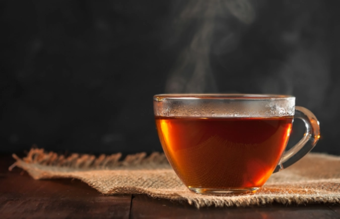 how to sleep better naturally