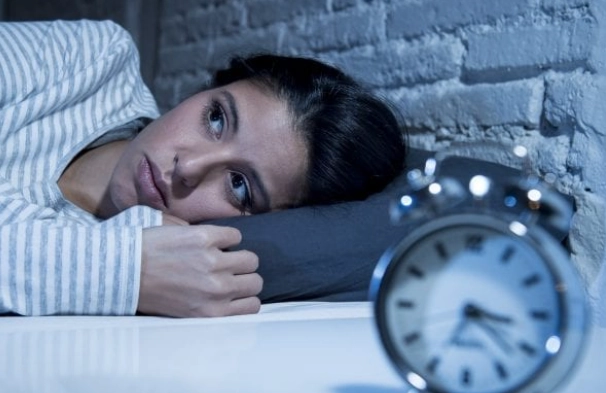 what is the 15 minute rule