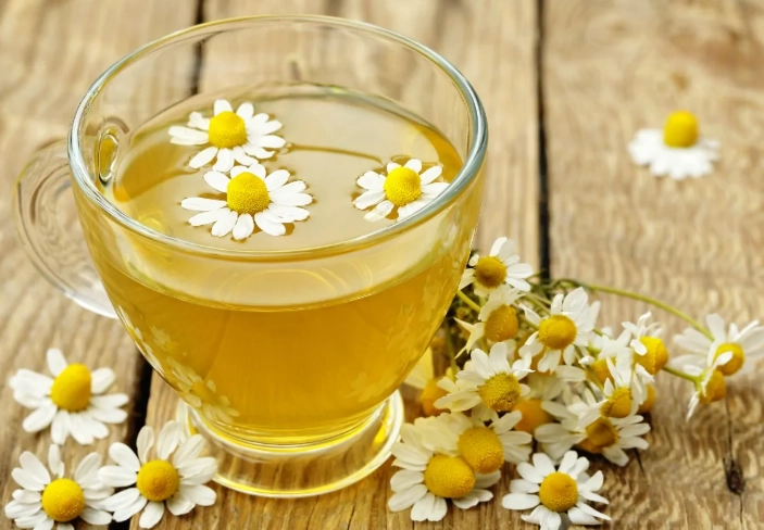 how to sleep better naturally