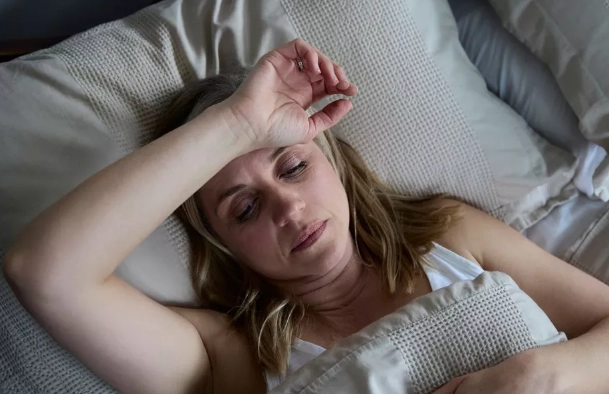 how to do the 15 minute rule