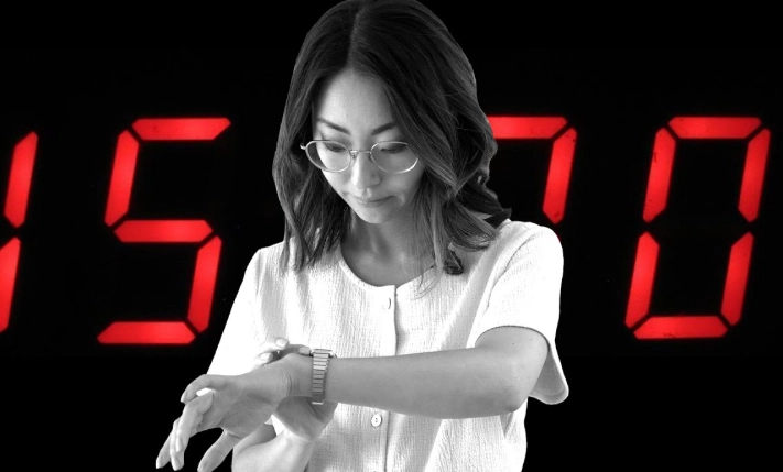 15 minute rule for insomnia