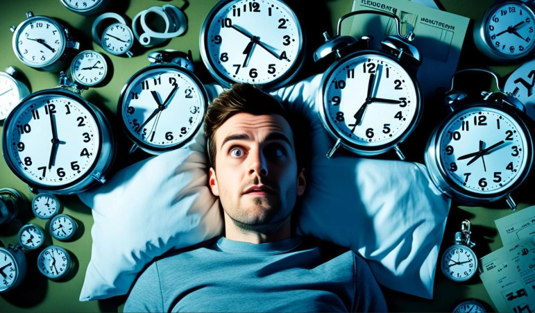 sleep quality vs quantity