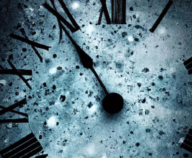 how to do the 15 minute rule