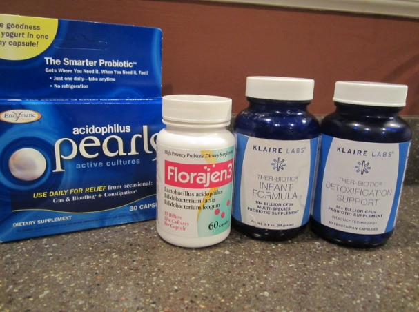 ADHD insomnia natural remedy