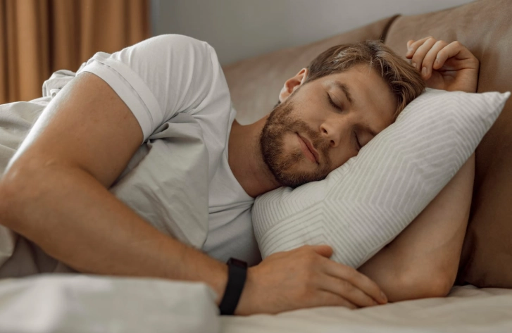 I sleep 12 hours a day what is wrong with me