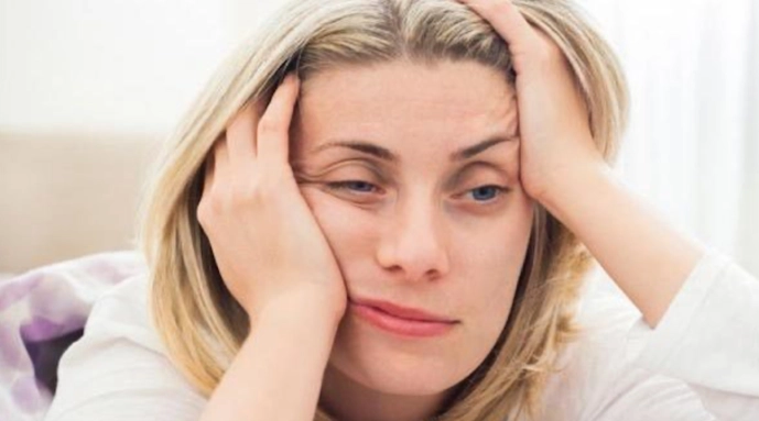 how to fix sleep deprivation