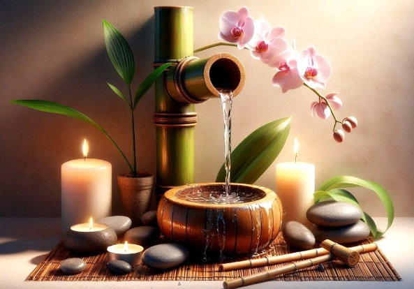 how to fall asleep fast