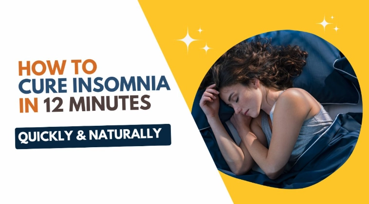 waking up at 3am can't sleep