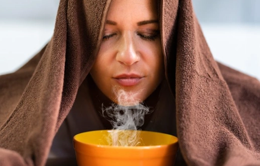 congestion relief at night