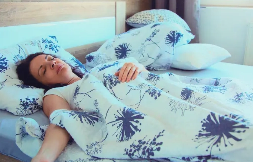 sudden excessive sleepiness