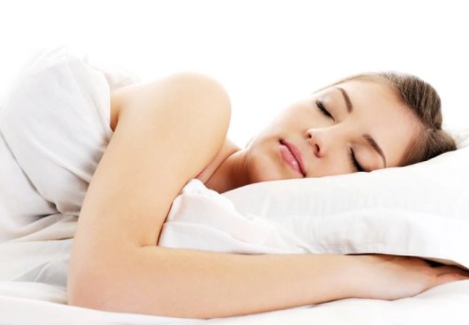 excessive sleep causes