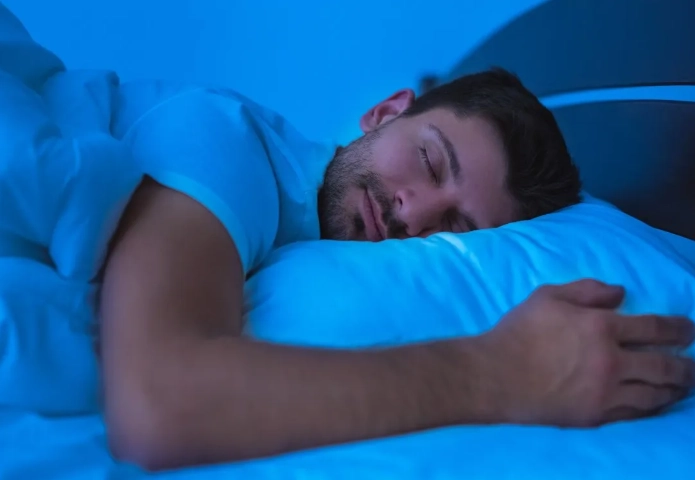 how to power nap effectively