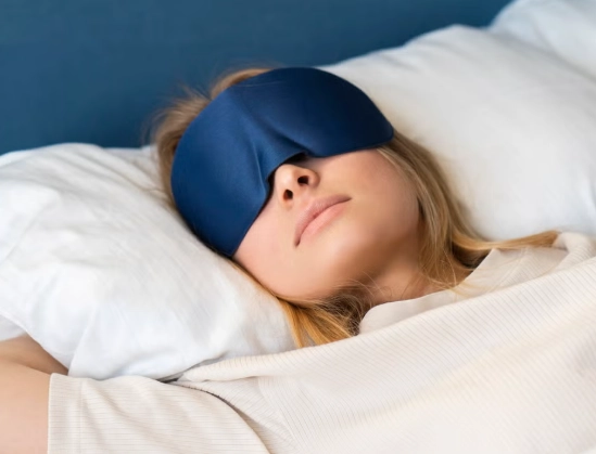 benefits of power nap