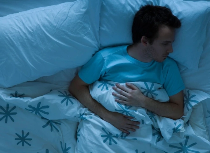 how to power nap effectively