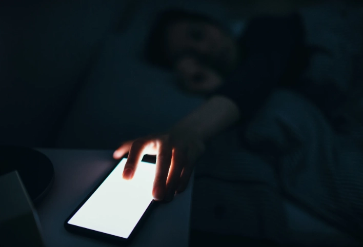 benefits of power nap