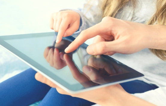 sleep survey for college students