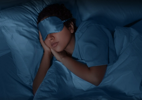 is it better to sleep 1 hour or not at all