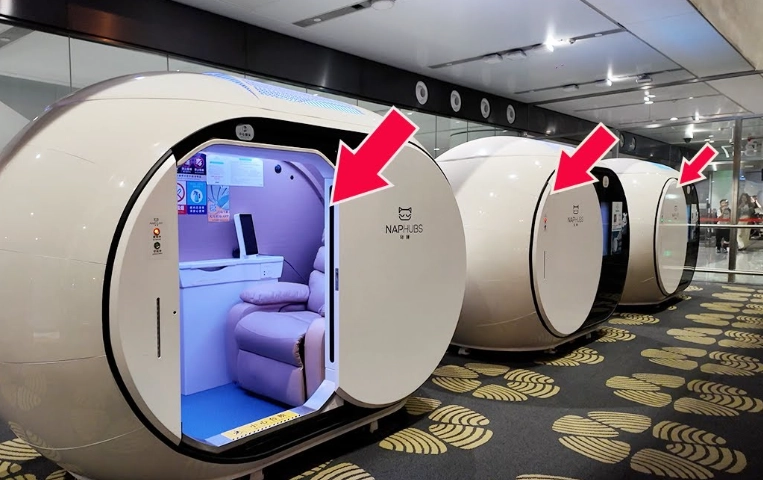 sleep survey for college students