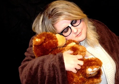 no sleep recovery tips