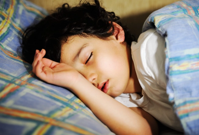 no sleep recovery tips