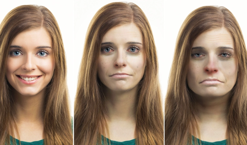 sleep deprivation effects