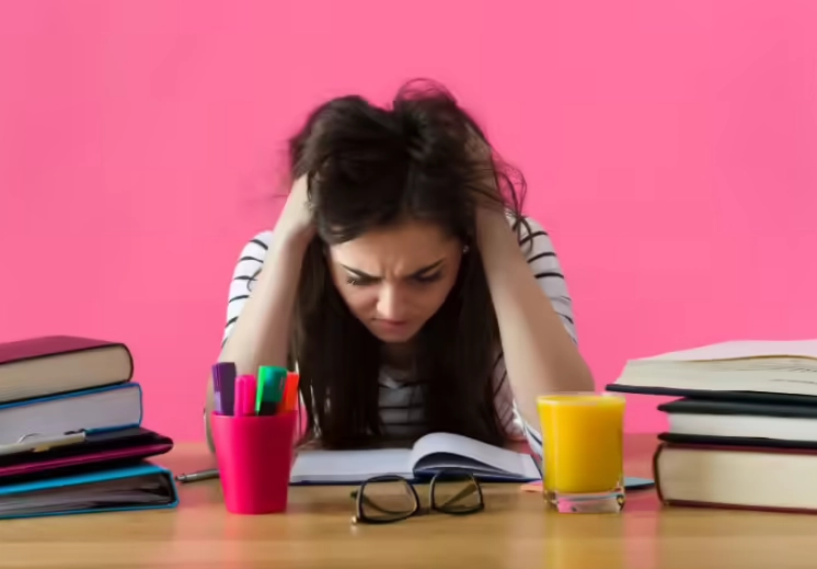 sleep deprivation effects