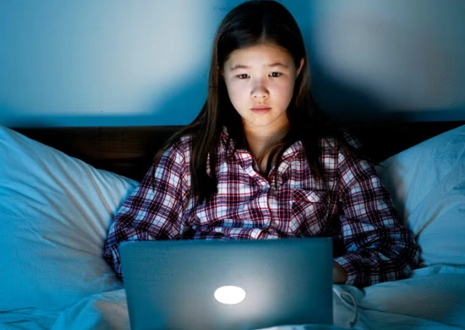 what happens if you don't sleep for 5 days