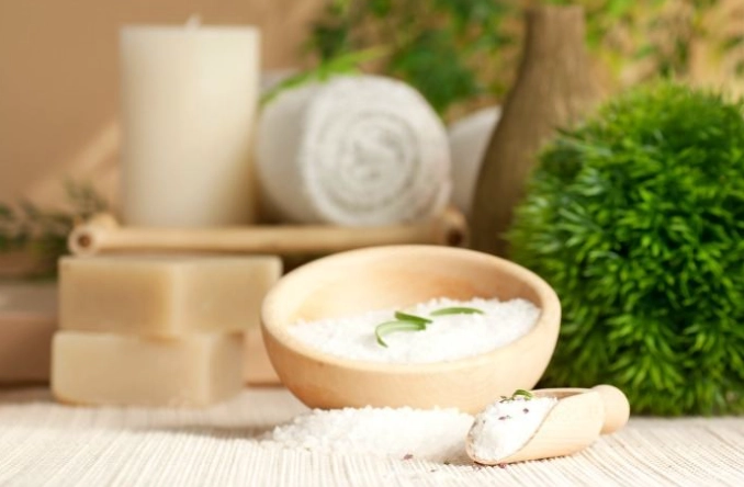 how to sleep better naturally