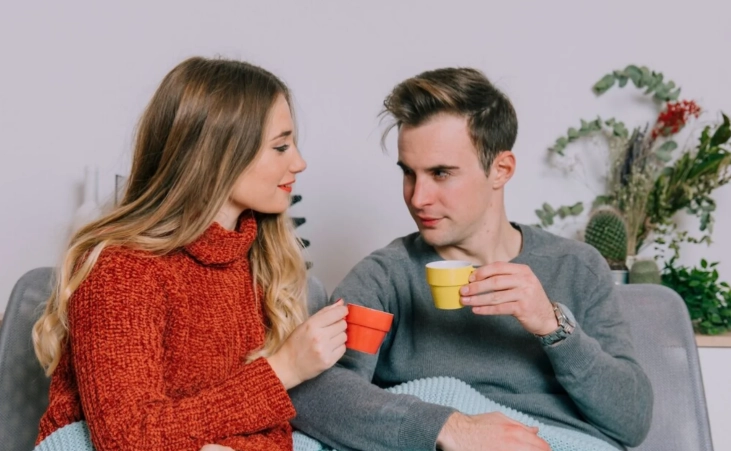 sleep anxiety technique