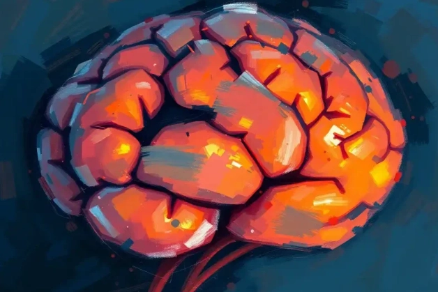 how to stop overthinking at night