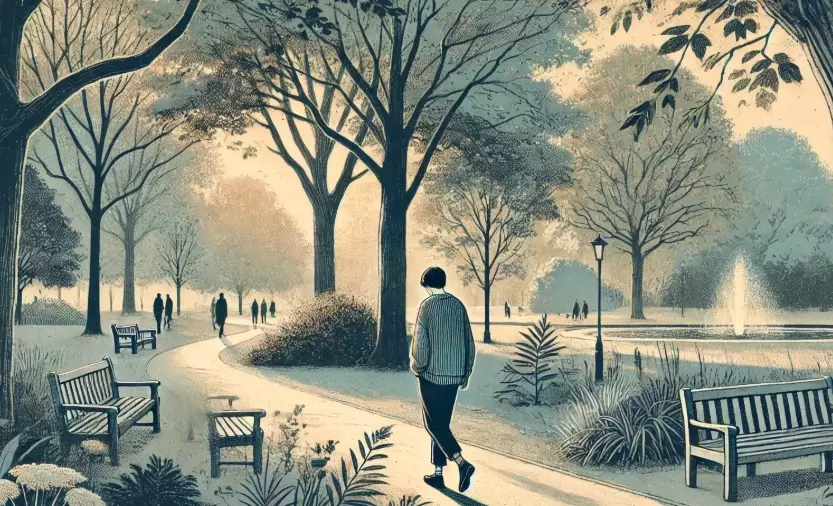 3-3-3 rule for insomnia