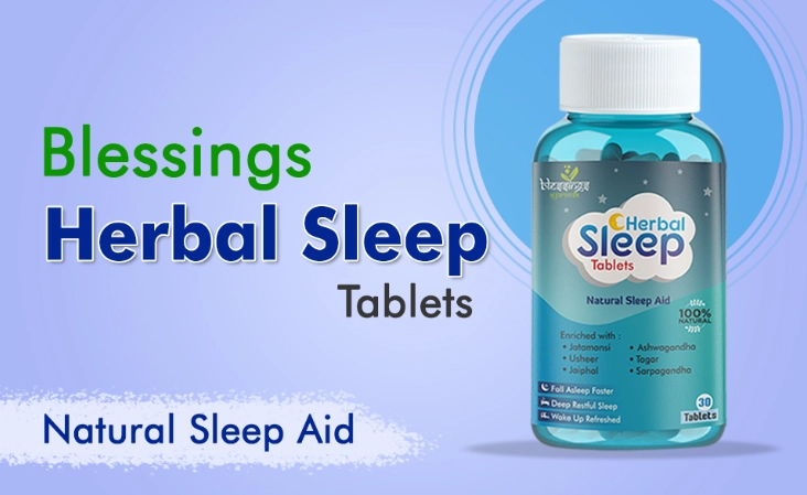 natural sleep remedies