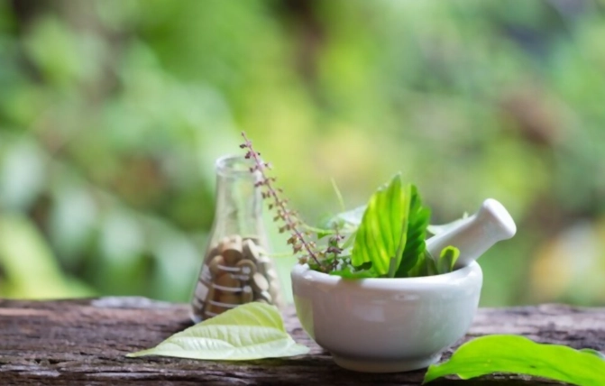 deep sleep techniques