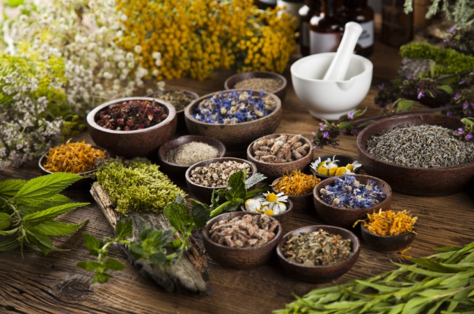 natural sleep aids for anxiety