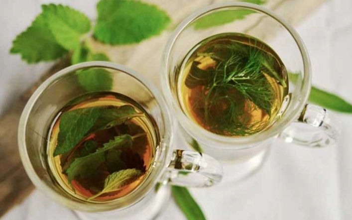 sleep anxiety remedies