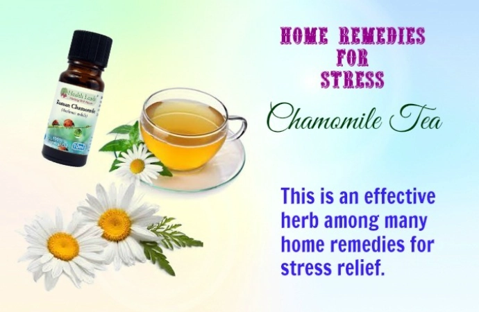 how to stop sleep anxiety