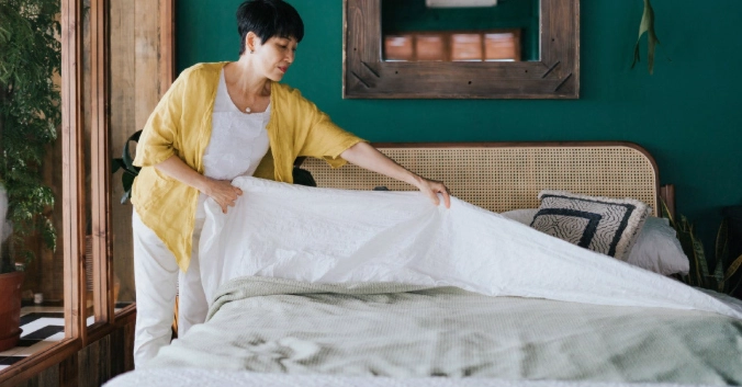 natural sleep remedies for adults