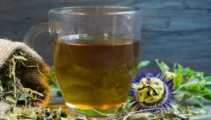 how to stop sleep anxiety