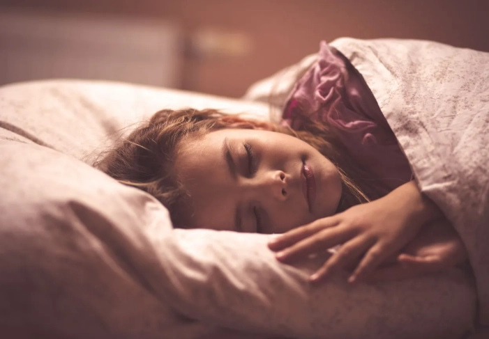 how to interpret sleep quality test