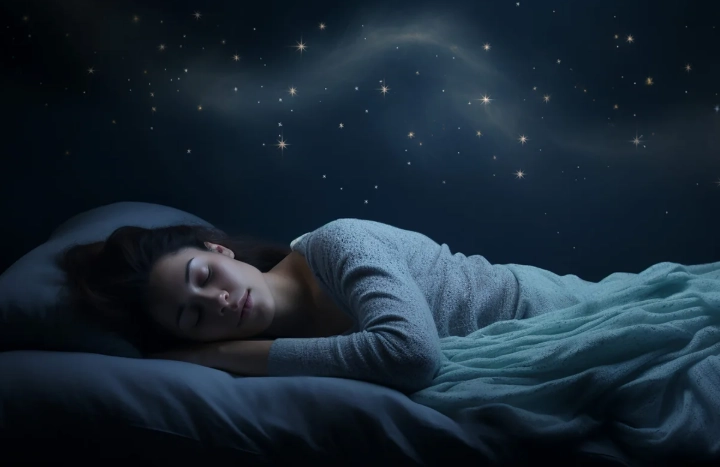 how to measure sleep quality